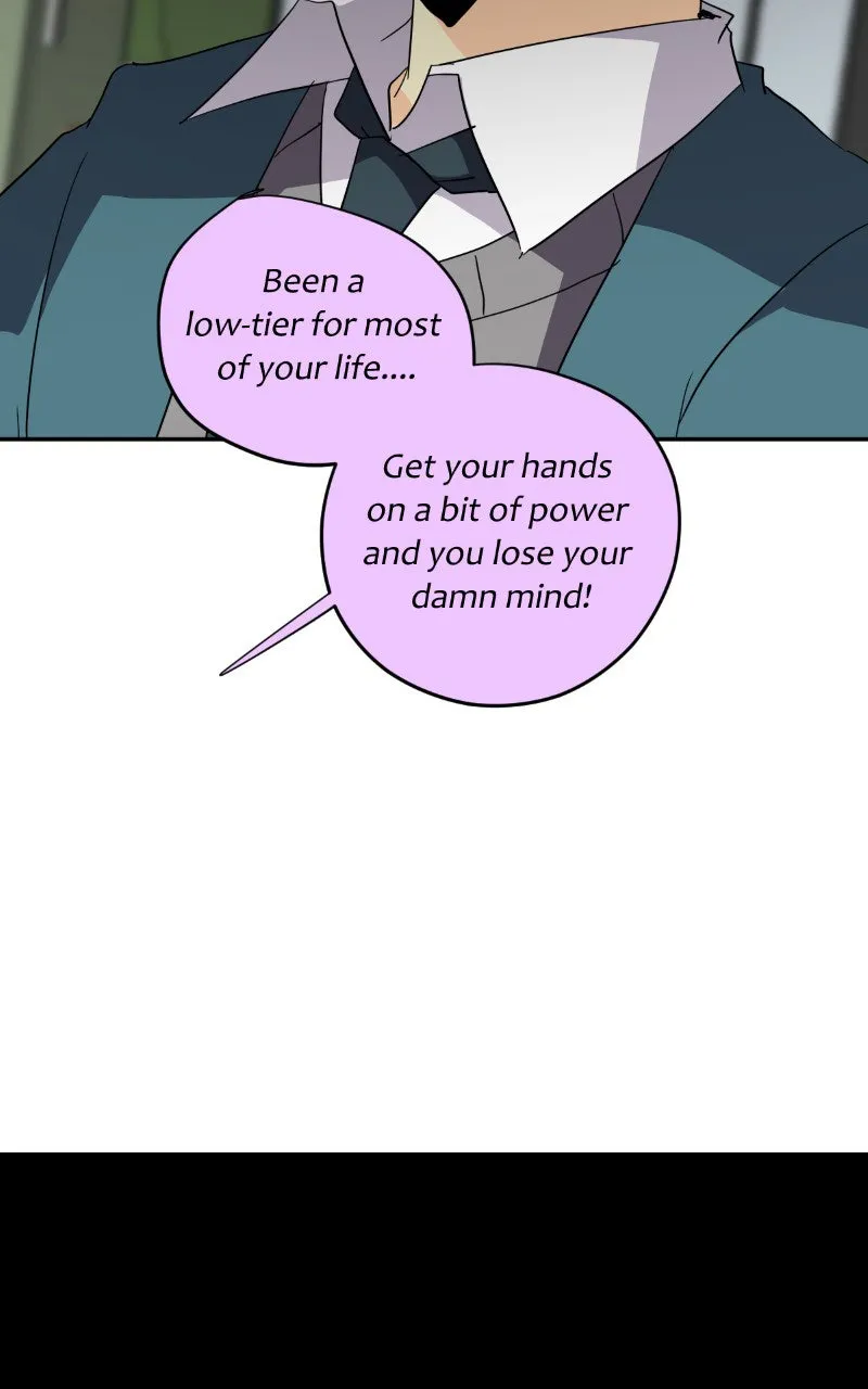 Read unOrdinary chapter 179 image 102 on Lezhin