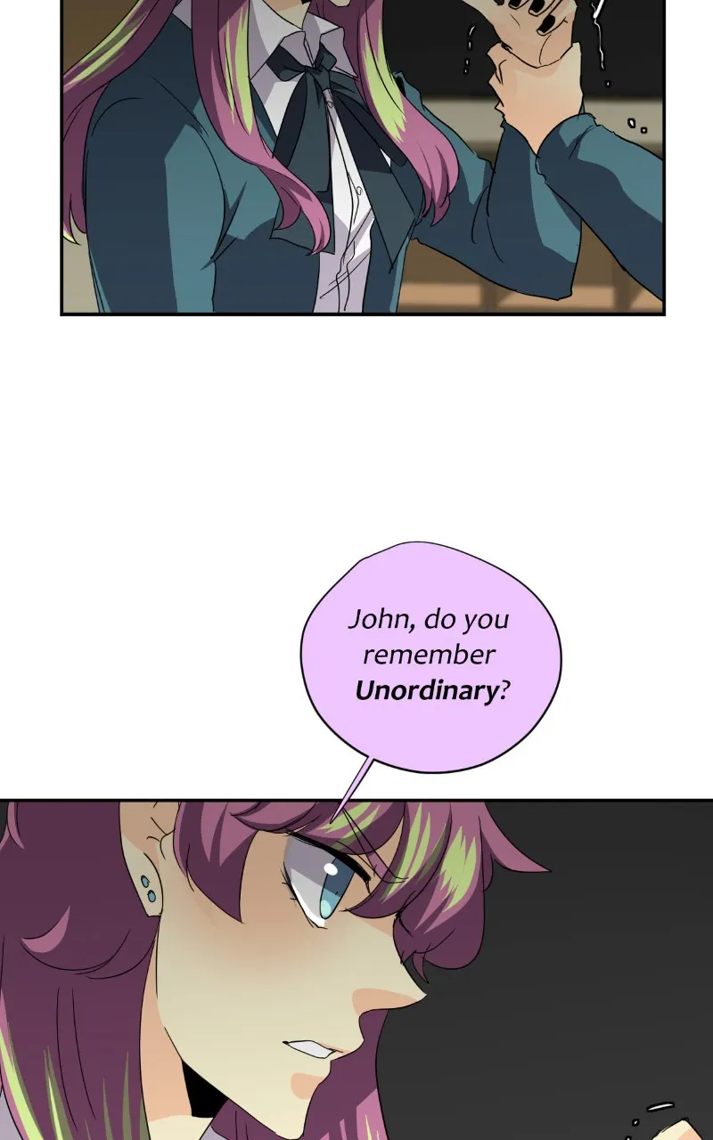 Read unOrdinary chapter 179 image 104 on Lezhin