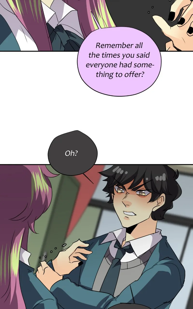 Read unOrdinary chapter 179 image 105 on Lezhin