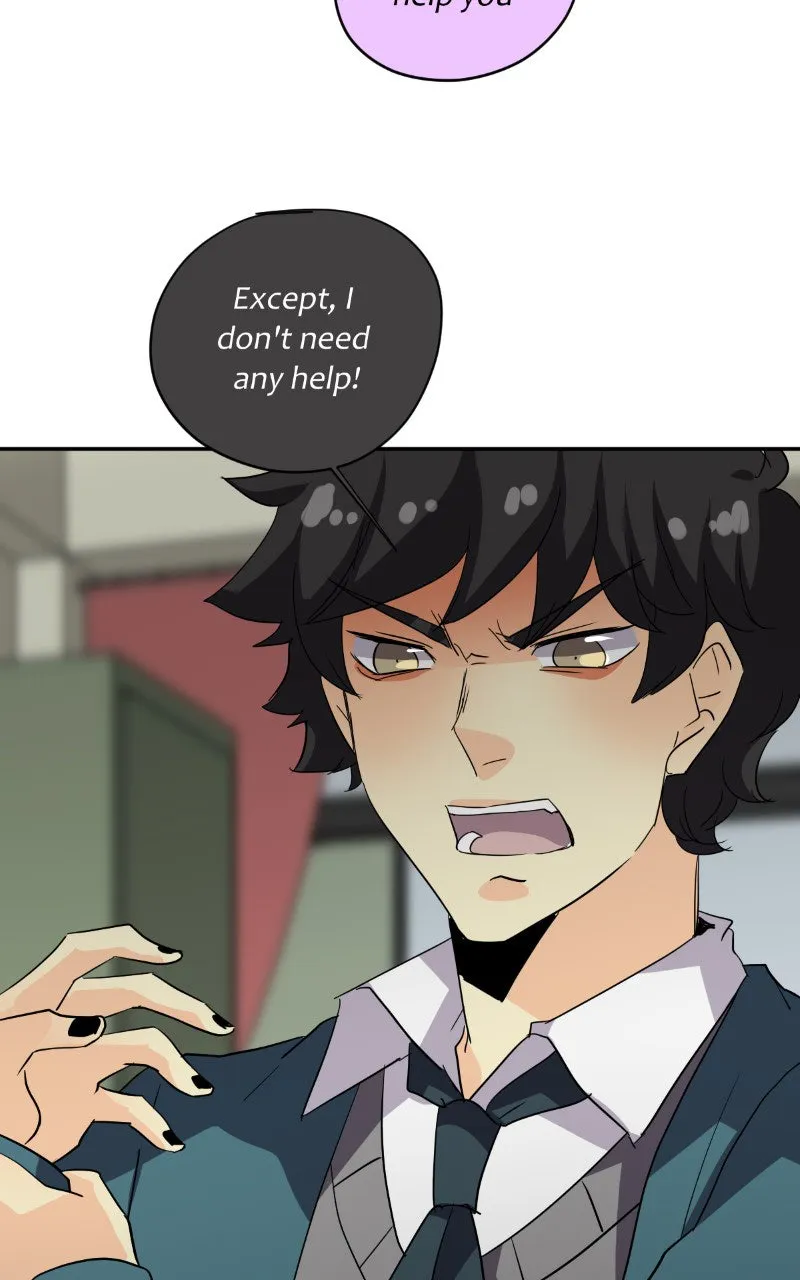 Read unOrdinary chapter 179 image 108 on Lezhin