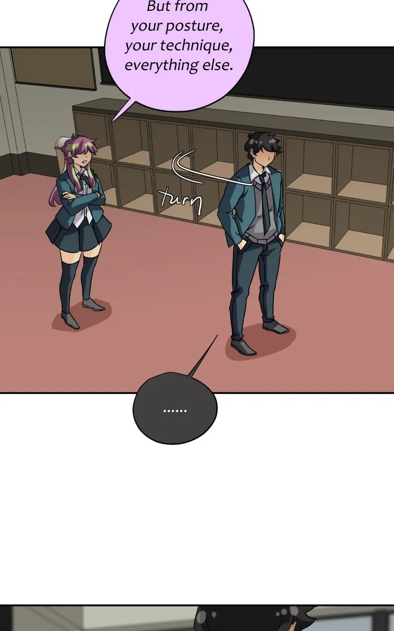 Read unOrdinary chapter 179 image 11 on Lezhin