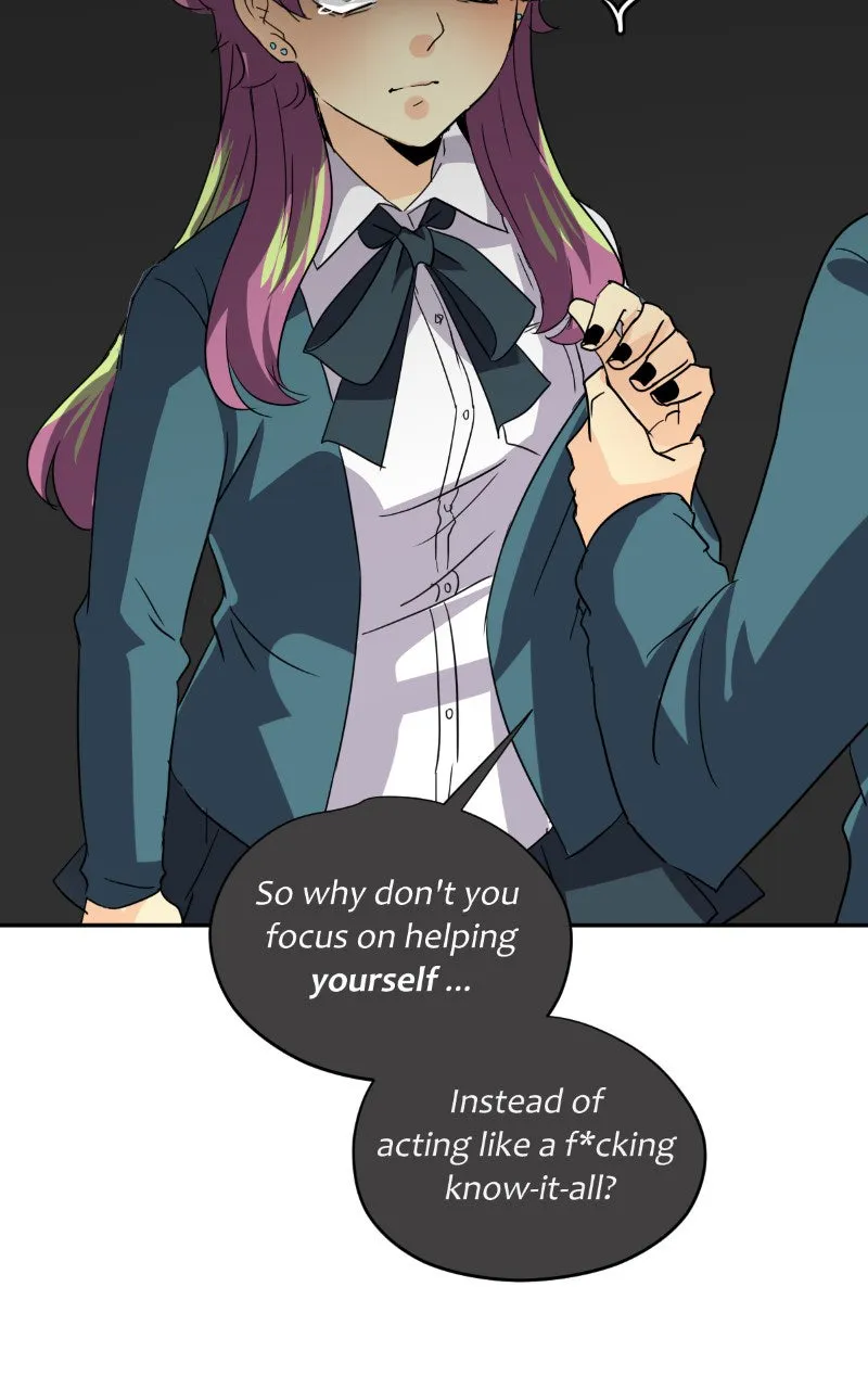 Read unOrdinary chapter 179 image 110 on Lezhin