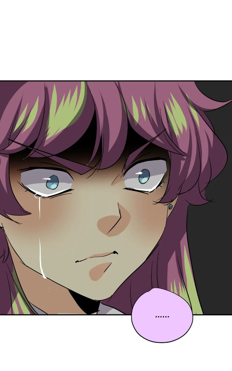 Read unOrdinary chapter 179 image 111 on Lezhin
