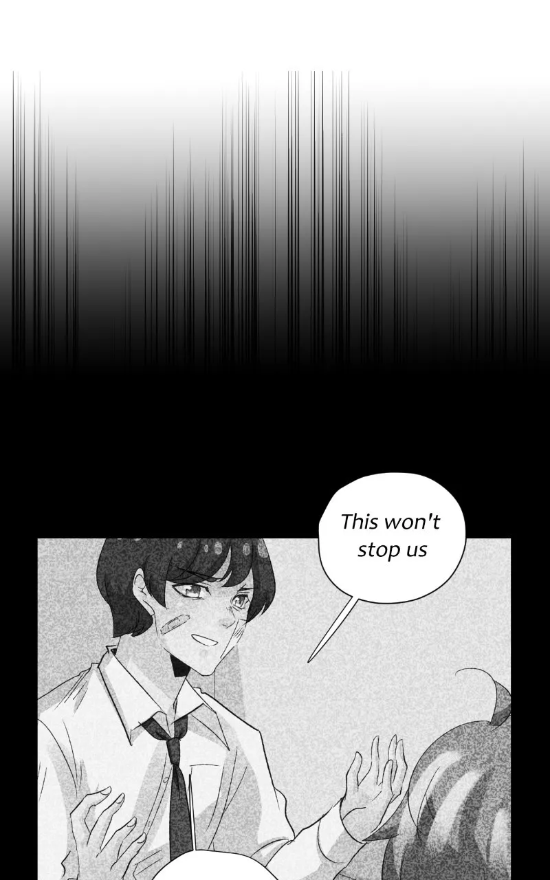Read unOrdinary chapter 179 image 113 on Lezhin
