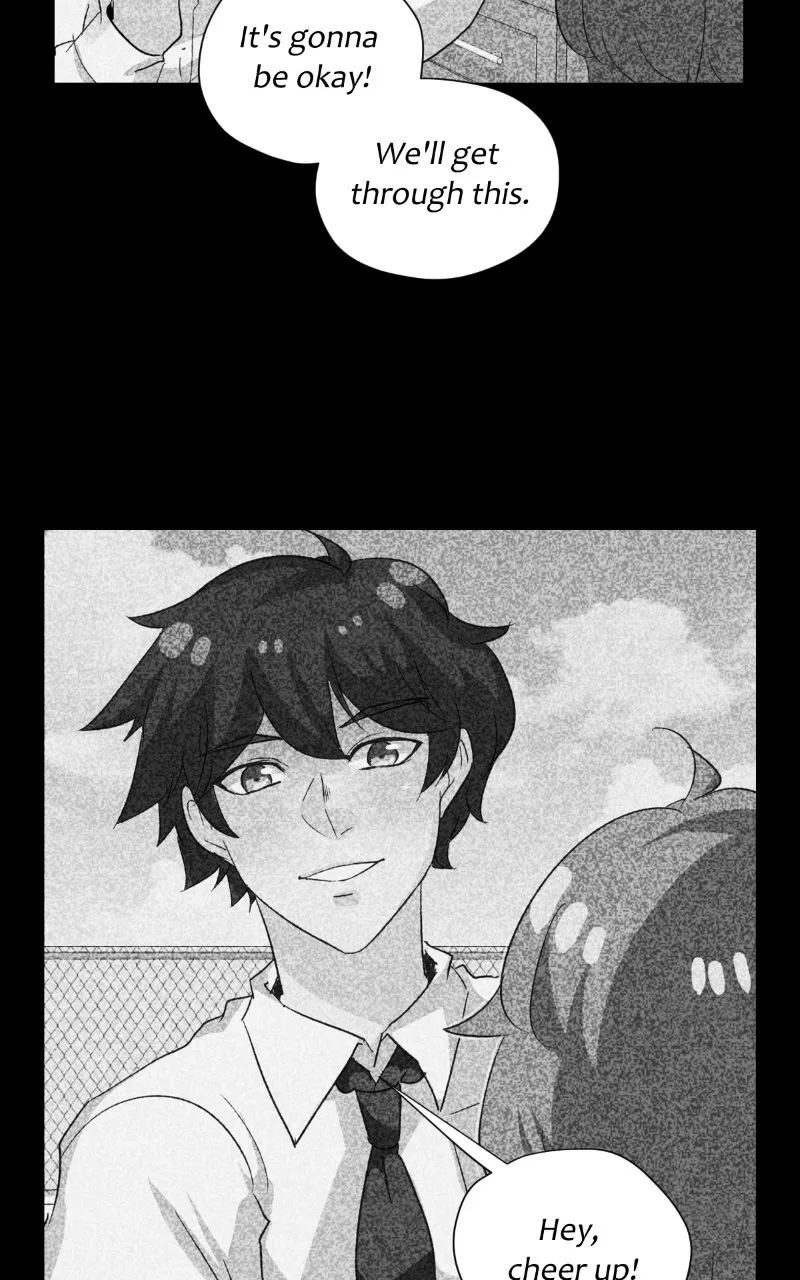 Read unOrdinary chapter 179 image 114 on Lezhin