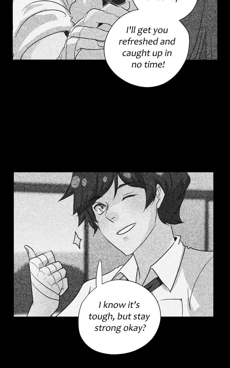 Read unOrdinary chapter 179 image 115 on Lezhin