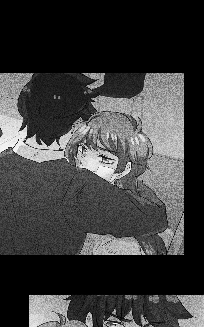 Read unOrdinary chapter 179 image 116 on Lezhin