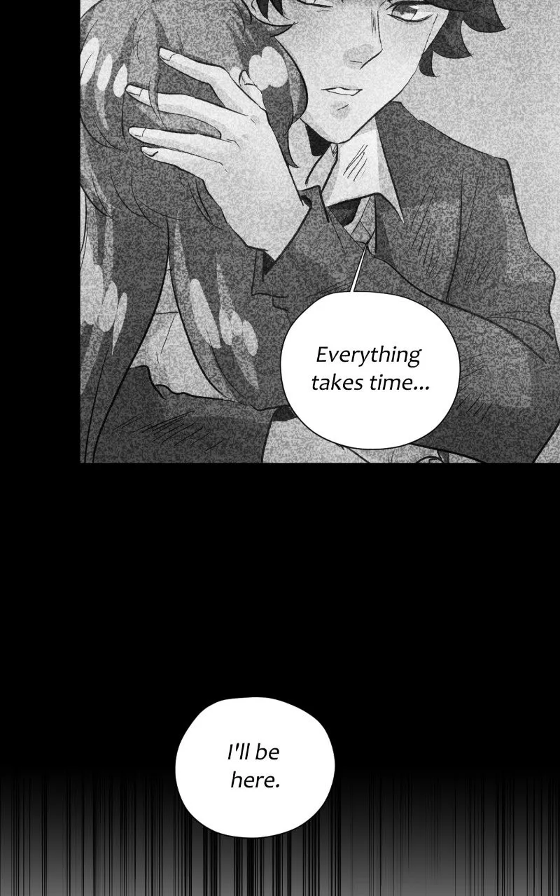Read unOrdinary chapter 179 image 117 on Lezhin
