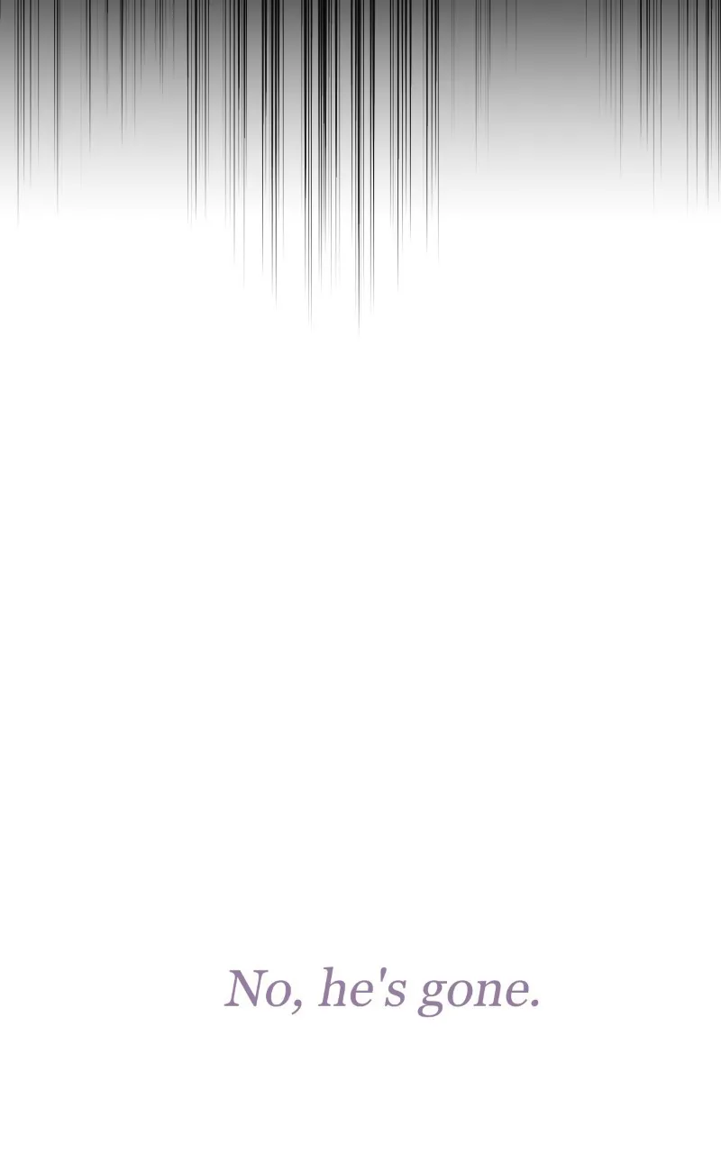 Read unOrdinary chapter 179 image 118 on Lezhin