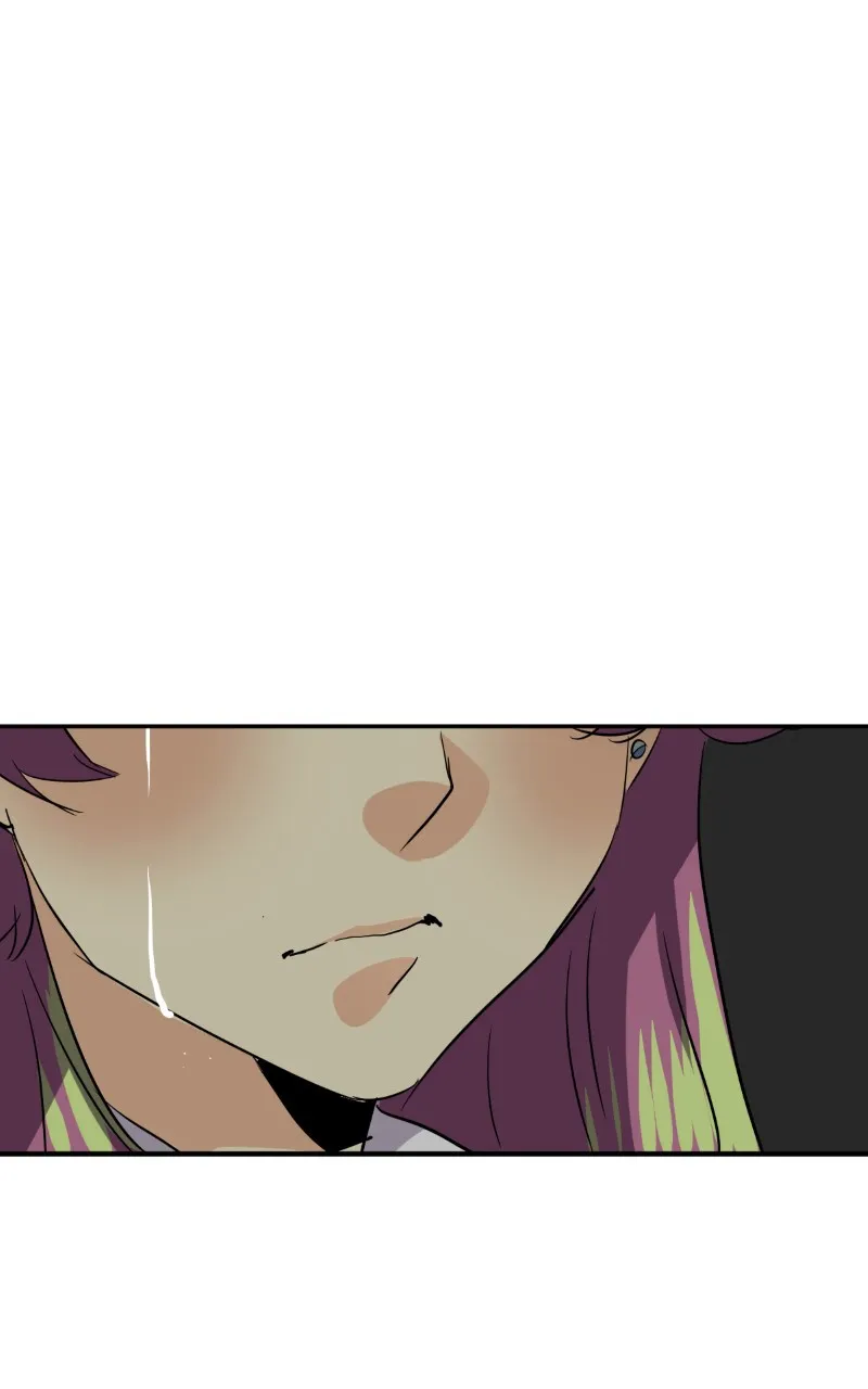 Read unOrdinary chapter 179 image 119 on Lezhin