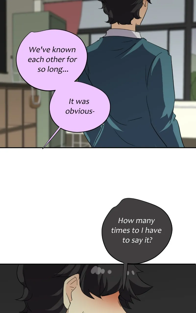 Read unOrdinary chapter 179 image 12 on Lezhin
