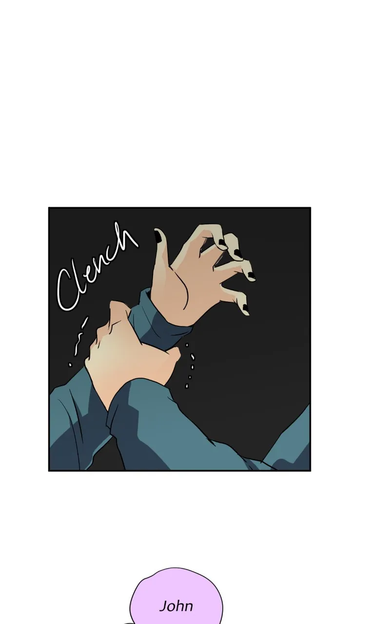 Read unOrdinary chapter 179 image 120 on Lezhin