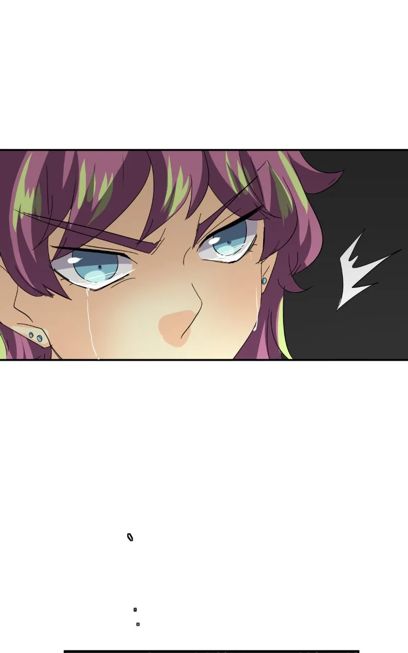 Read unOrdinary chapter 179 image 122 on Lezhin