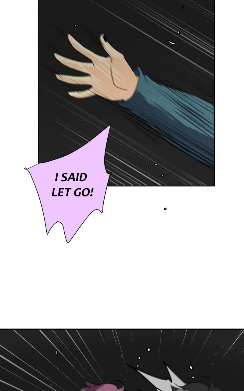 Read unOrdinary chapter 179 image 123 on Lezhin