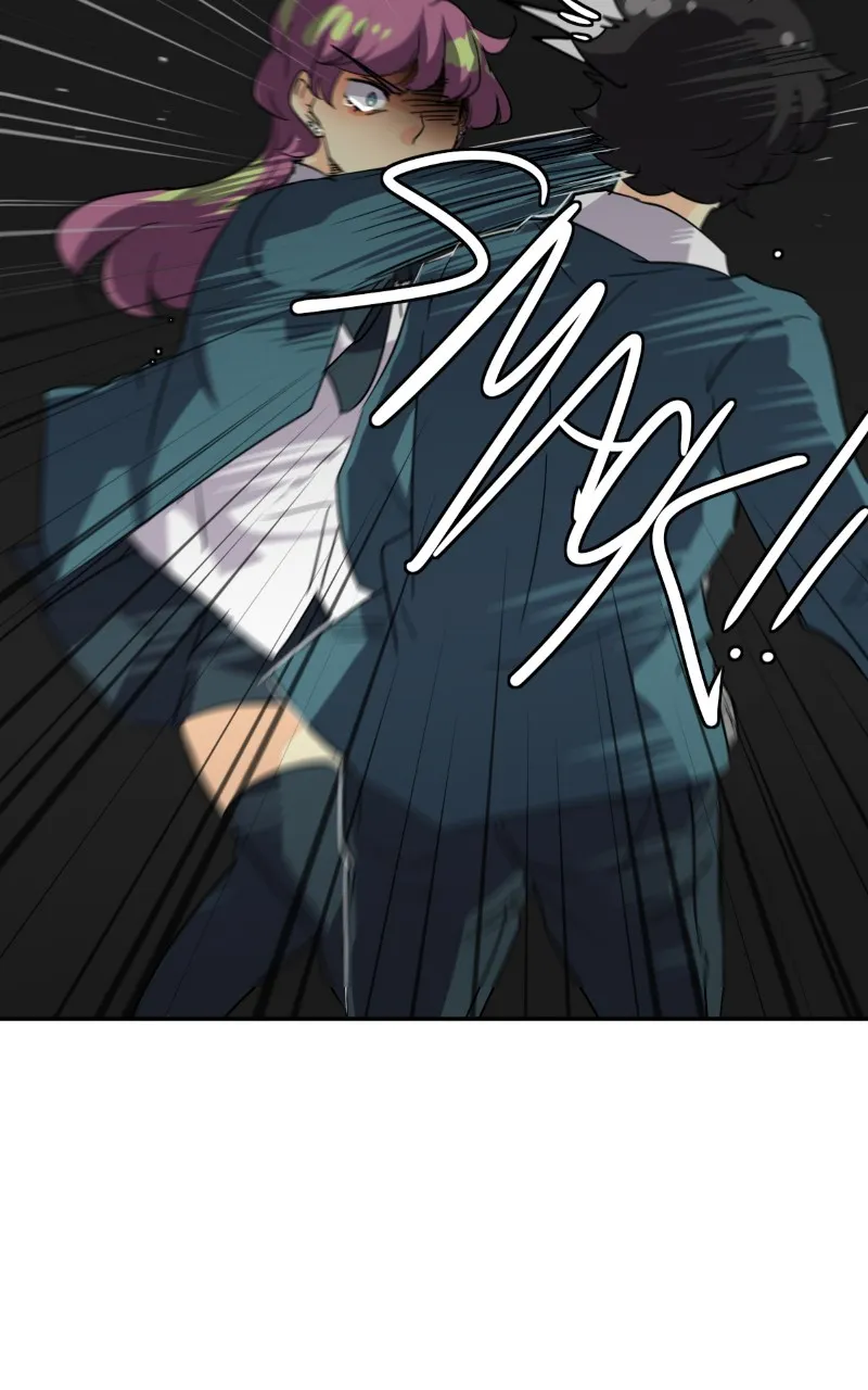Read unOrdinary chapter 179 image 124 on Lezhin
