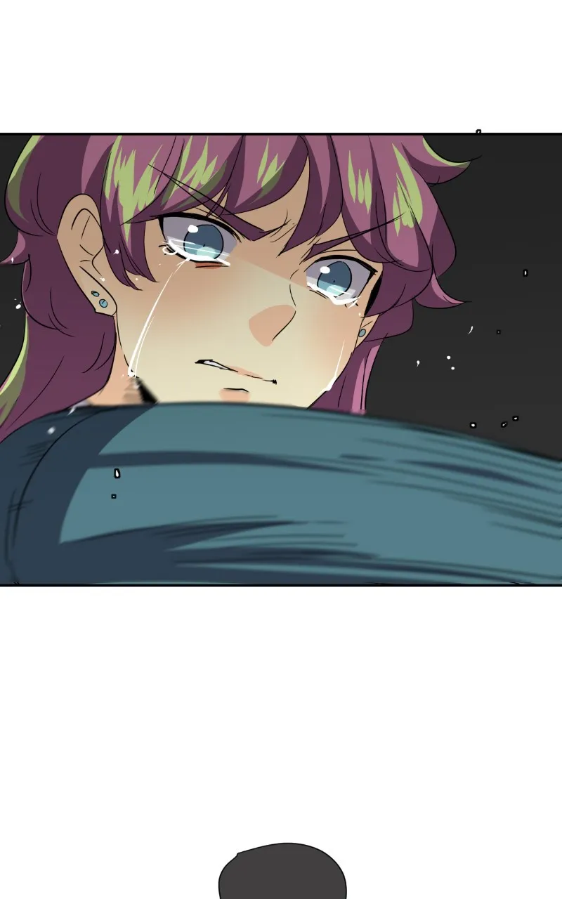 Read unOrdinary chapter 179 image 125 on Lezhin