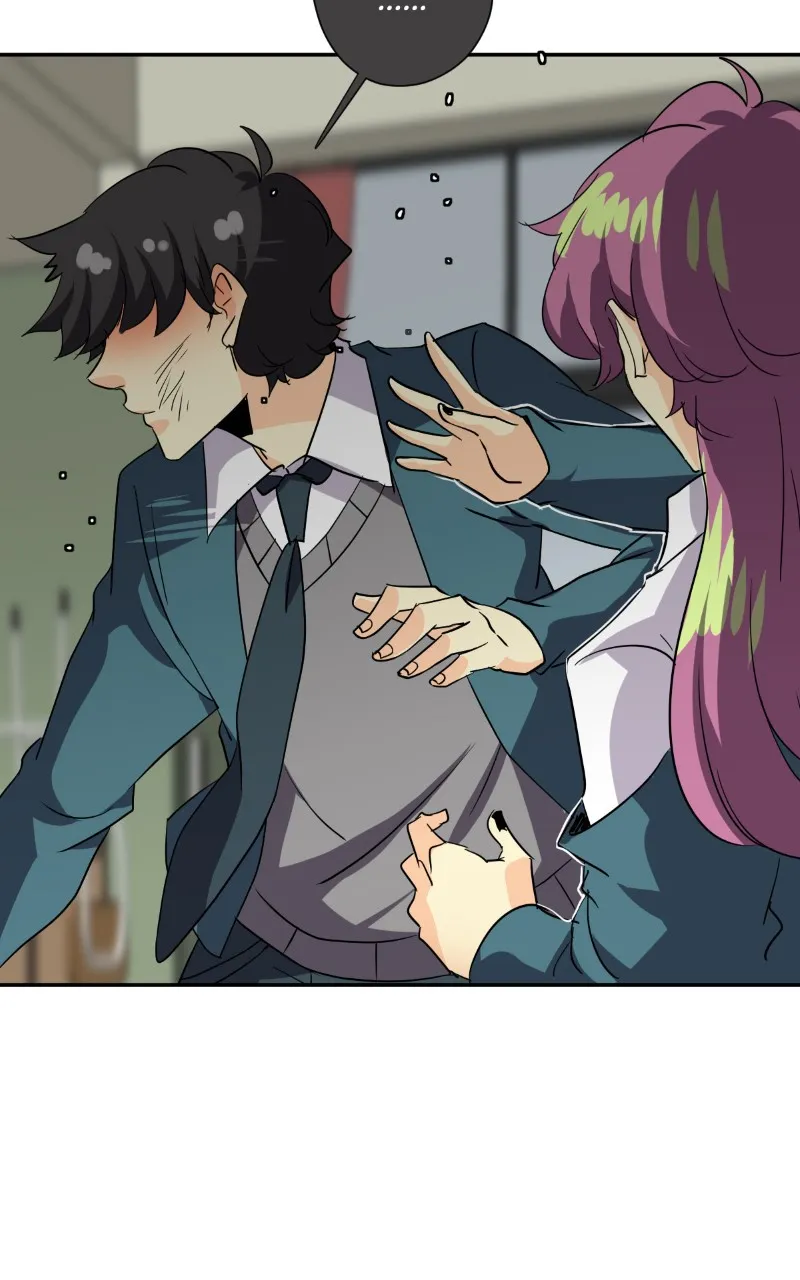 Read unOrdinary chapter 179 image 126 on Lezhin