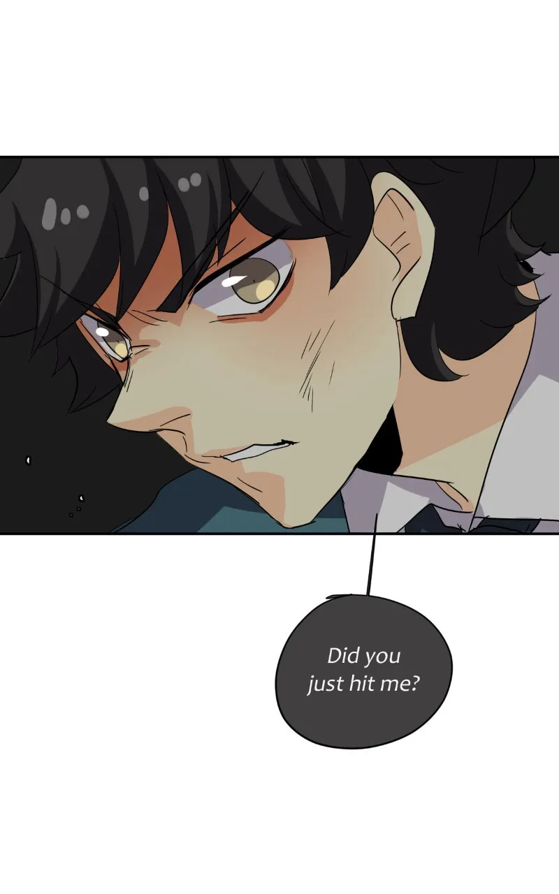 Read unOrdinary chapter 179 image 127 on Lezhin