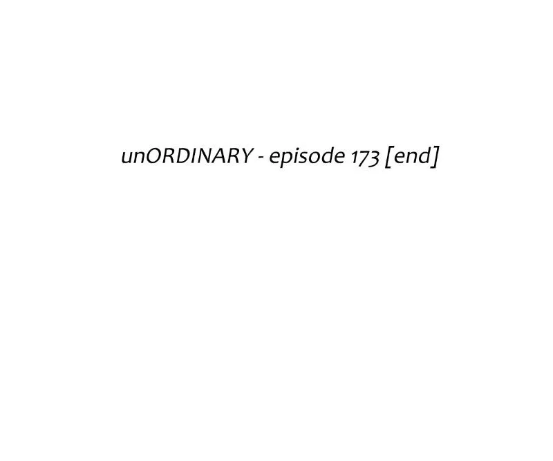 Read unOrdinary chapter 179 image 128 on Lezhin