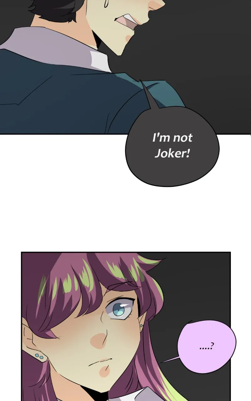 Read unOrdinary chapter 179 image 13 on Lezhin
