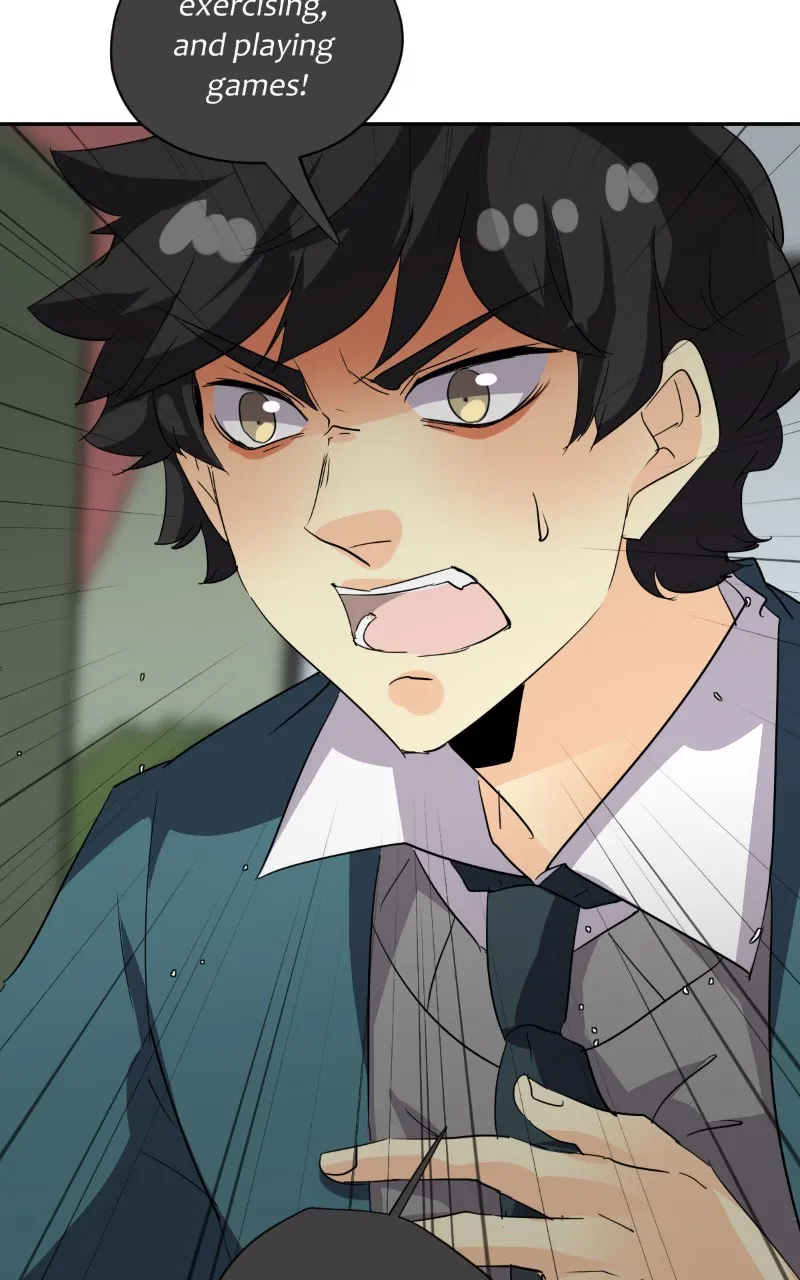 Read unOrdinary chapter 179 image 16 on Lezhin