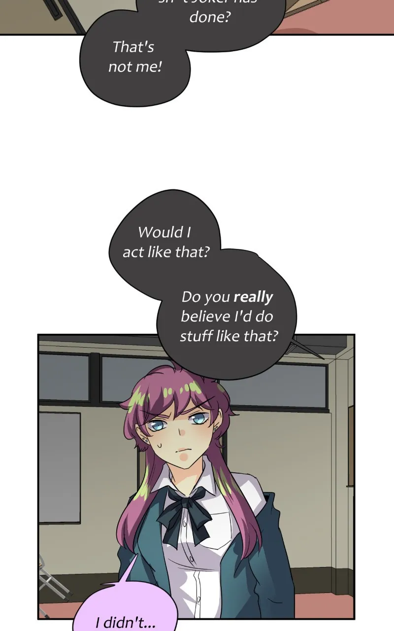 Read unOrdinary chapter 179 image 18 on Lezhin