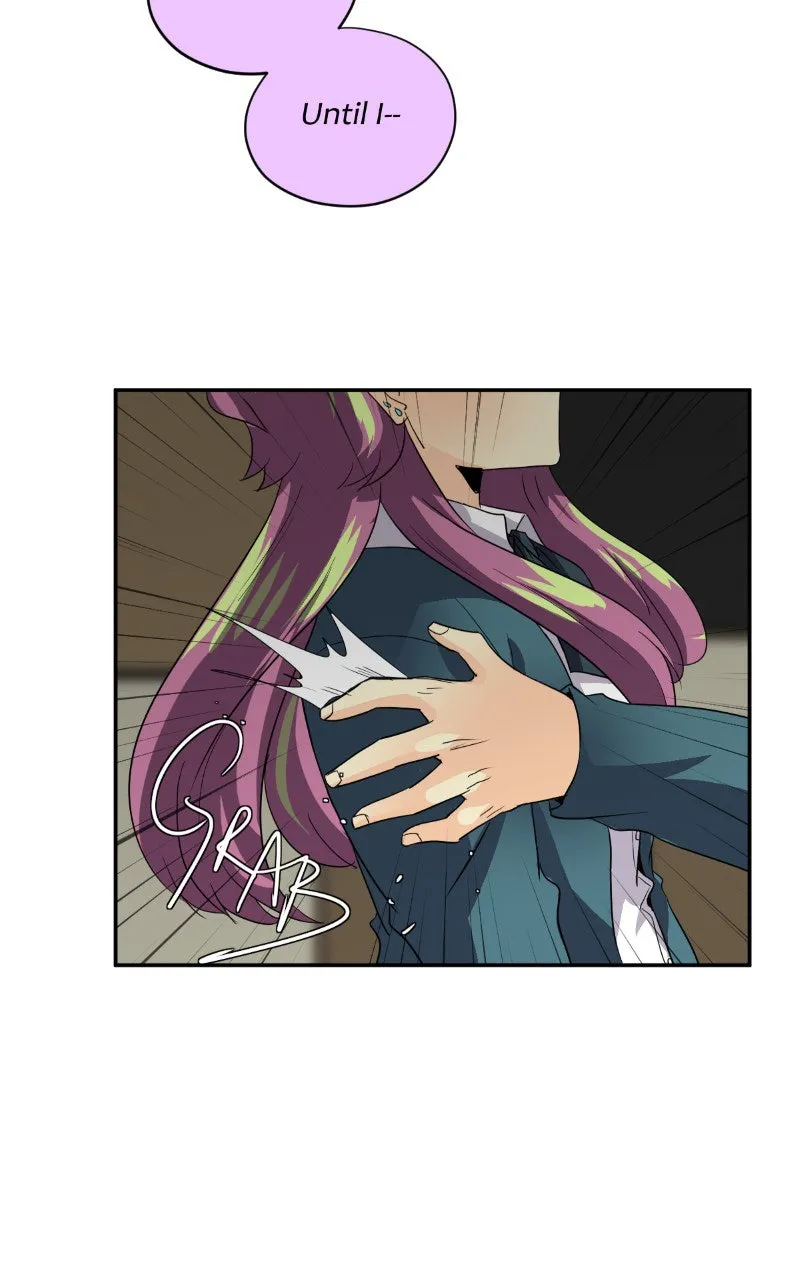 Read unOrdinary chapter 179 image 19 on Lezhin