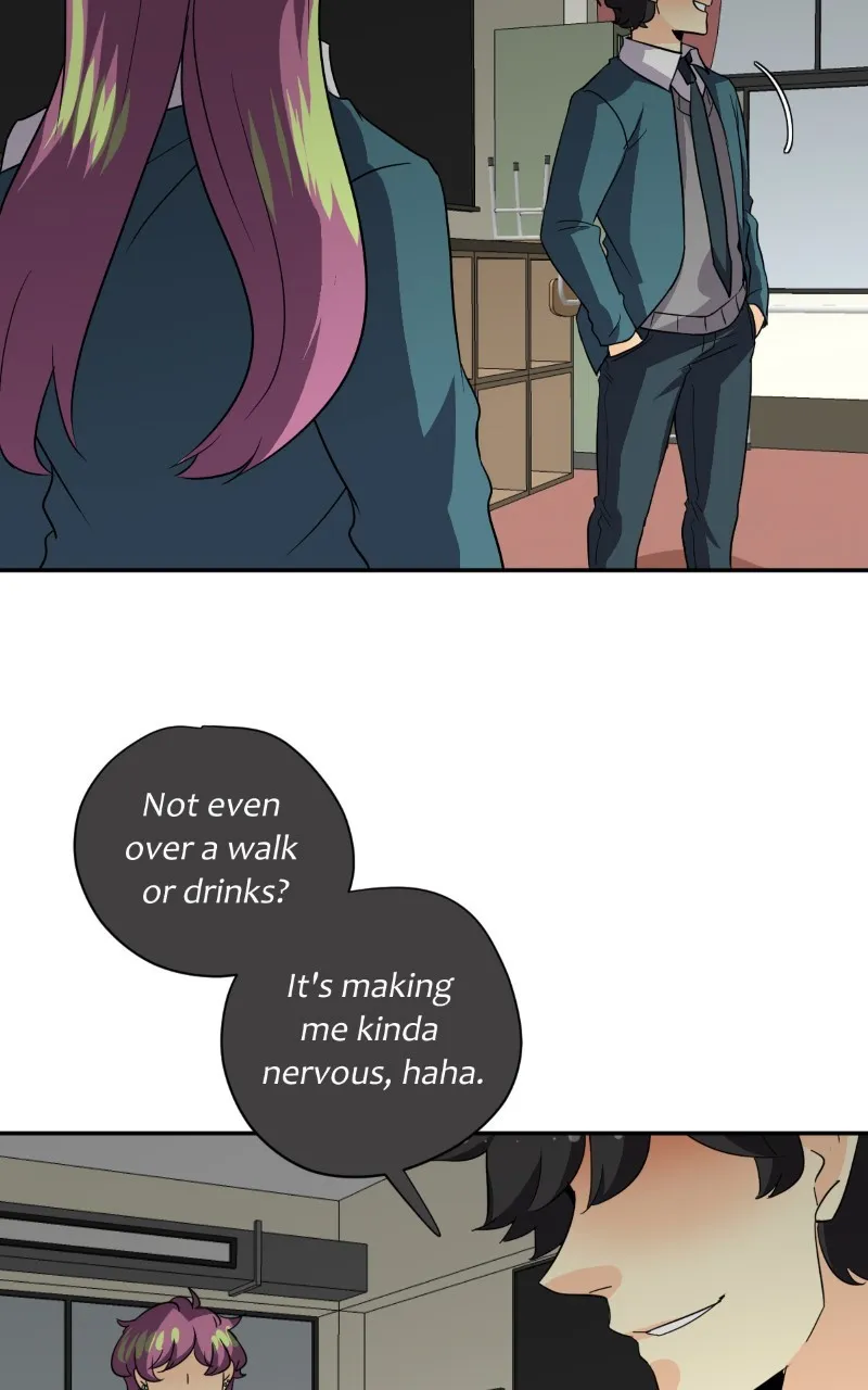 Read unOrdinary chapter 179 image 2 on Lezhin