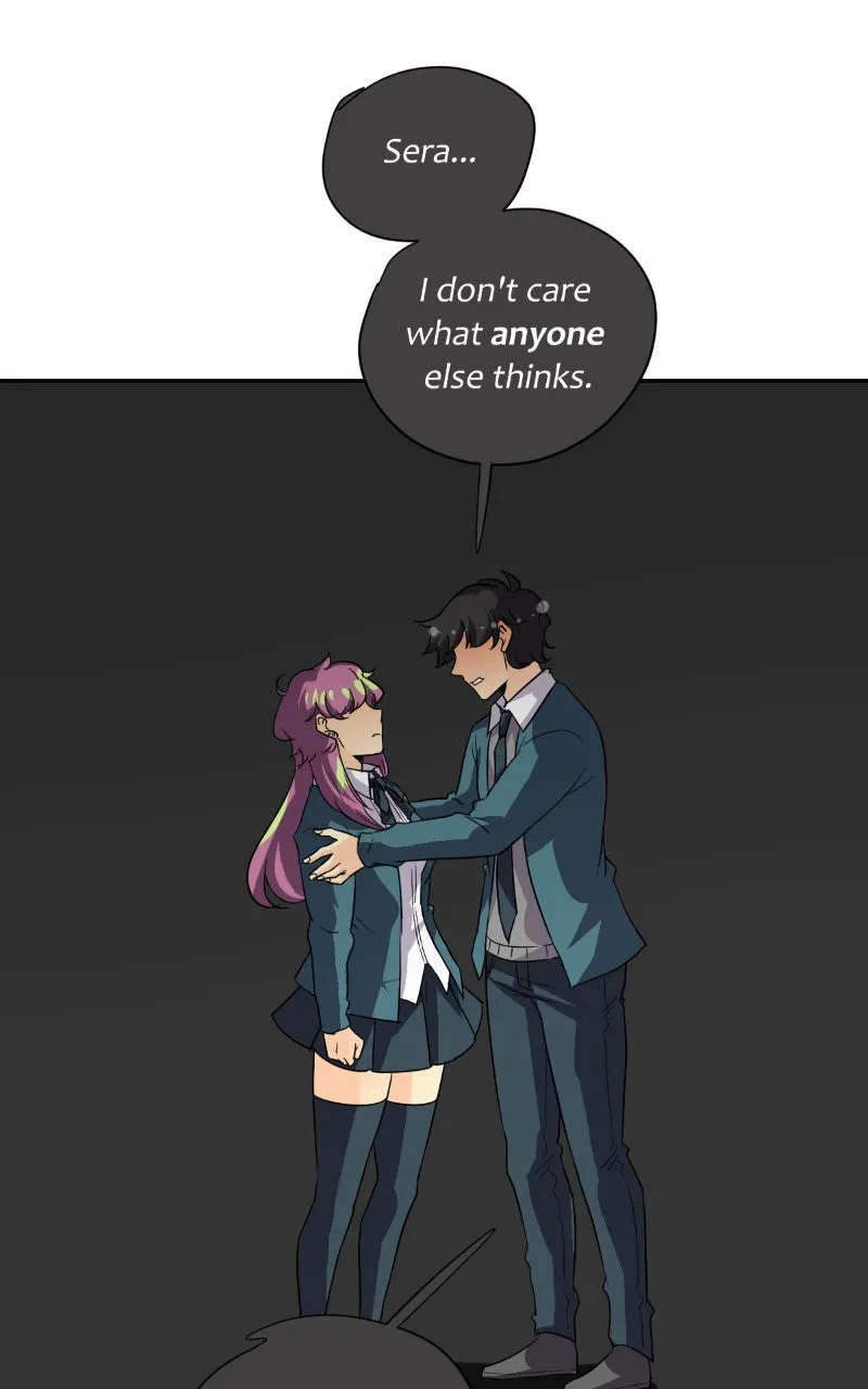Read unOrdinary chapter 179 image 20 on Lezhin