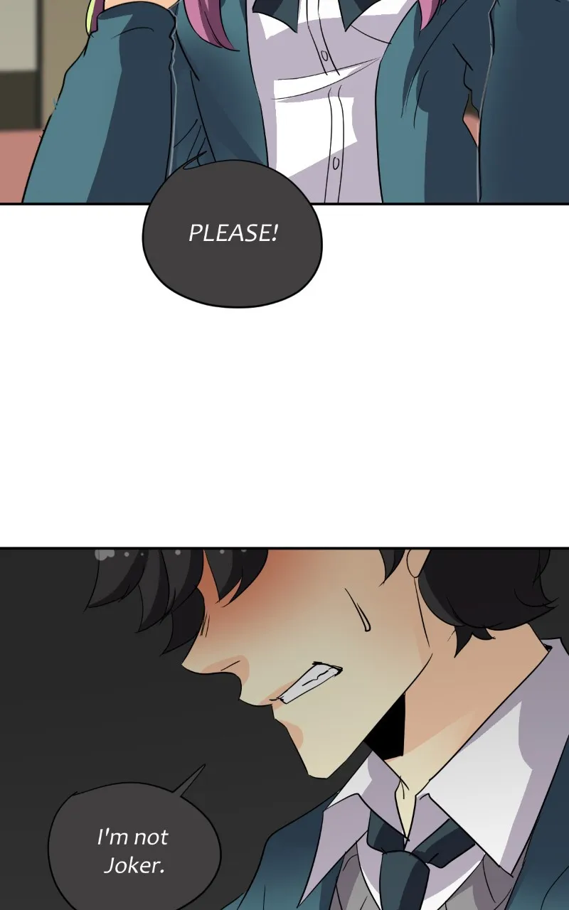 Read unOrdinary chapter 179 image 22 on Lezhin