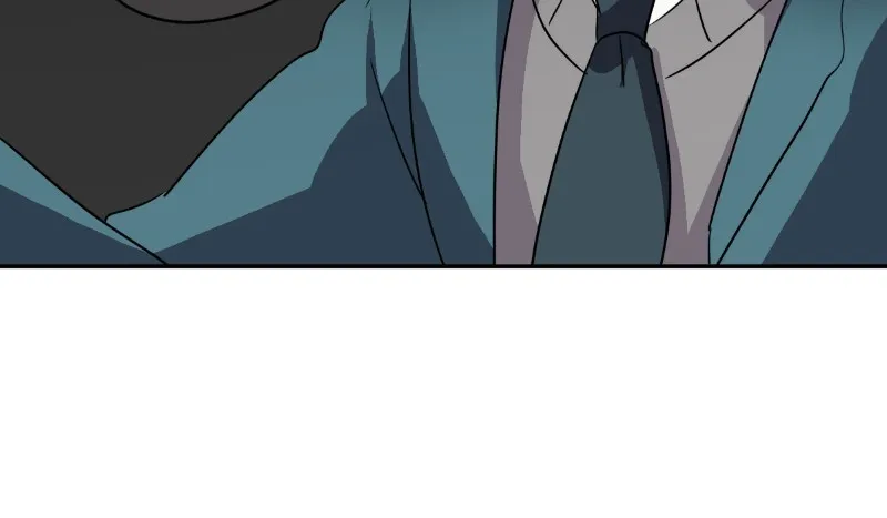 Read unOrdinary chapter 179 image 23 on Lezhin