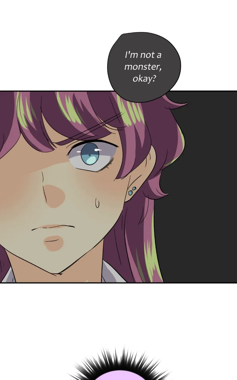Read unOrdinary chapter 179 image 24 on Lezhin