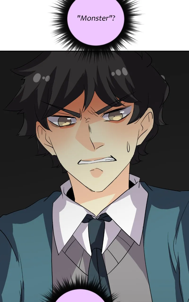 Read unOrdinary chapter 179 image 25 on Lezhin