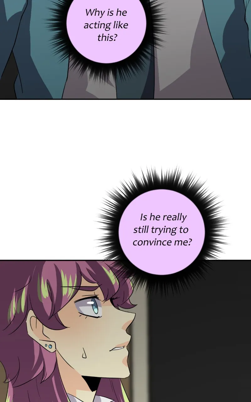 Read unOrdinary chapter 179 image 26 on Lezhin