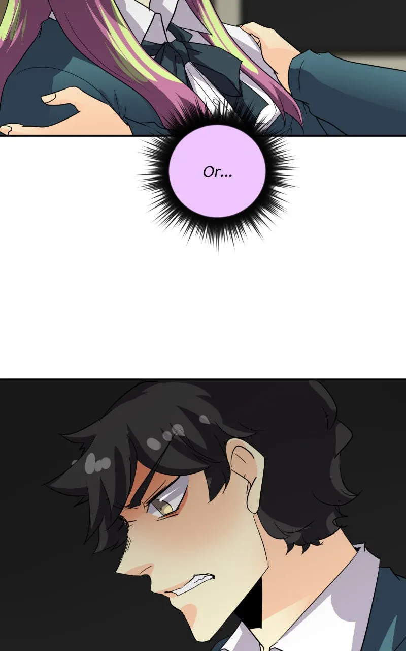 Read unOrdinary chapter 179 image 27 on Lezhin