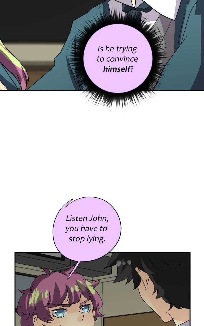 Read unOrdinary chapter 179 image 28 on Lezhin