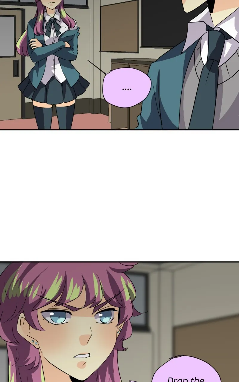 Read unOrdinary chapter 179 image 3 on Lezhin