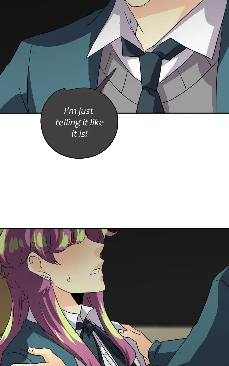 Read unOrdinary chapter 179 image 30 on Lezhin