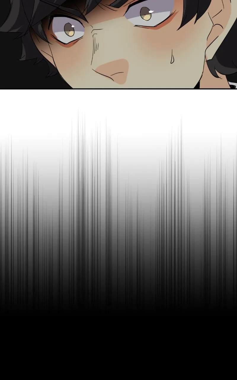 Read unOrdinary chapter 179 image 32 on Lezhin