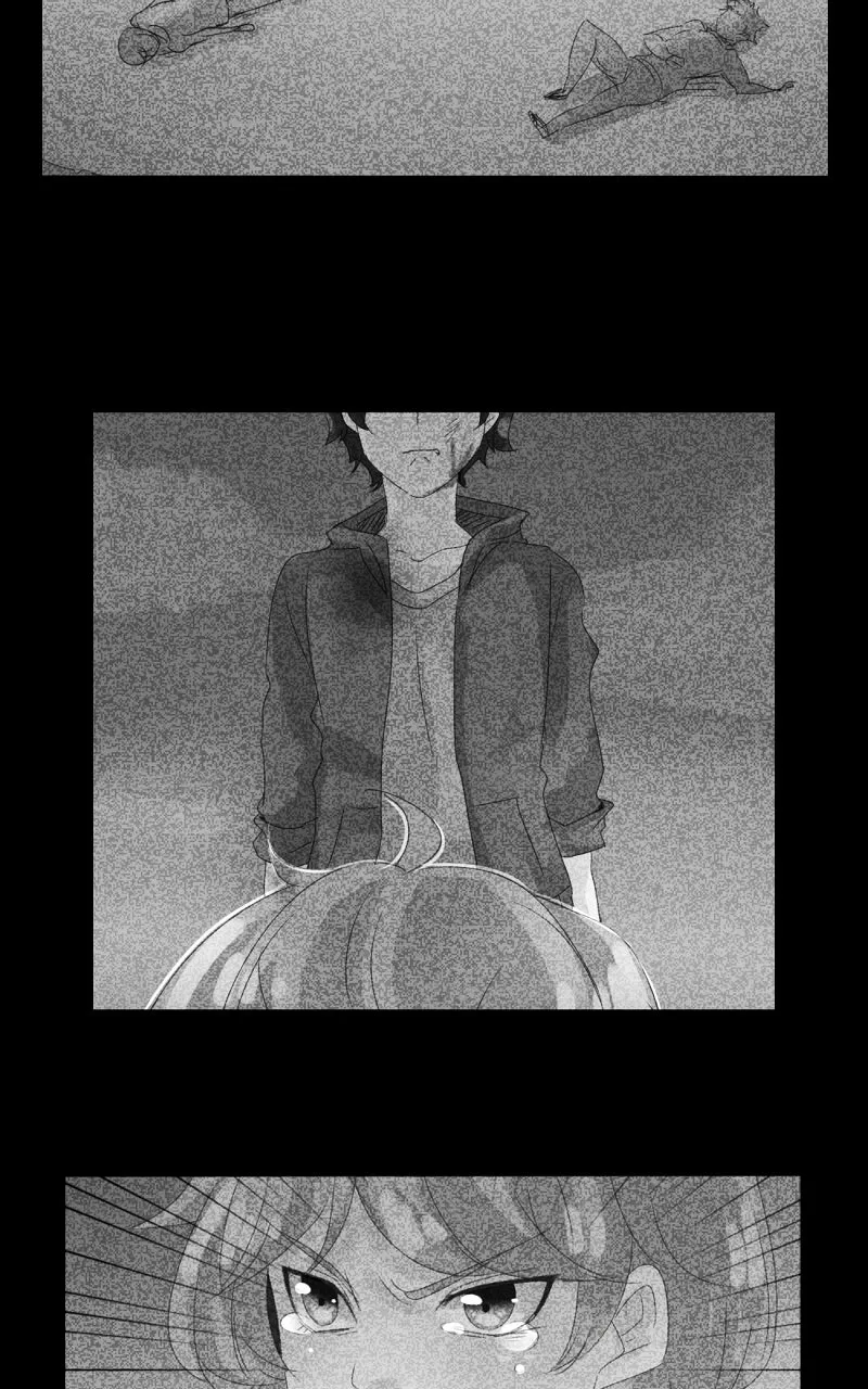 Read unOrdinary chapter 179 image 35 on Lezhin