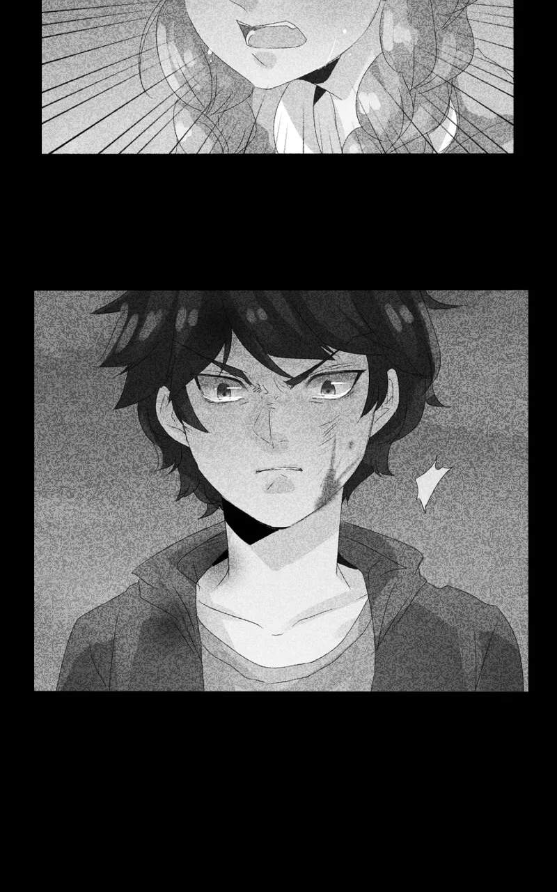 Read unOrdinary chapter 179 image 36 on Lezhin