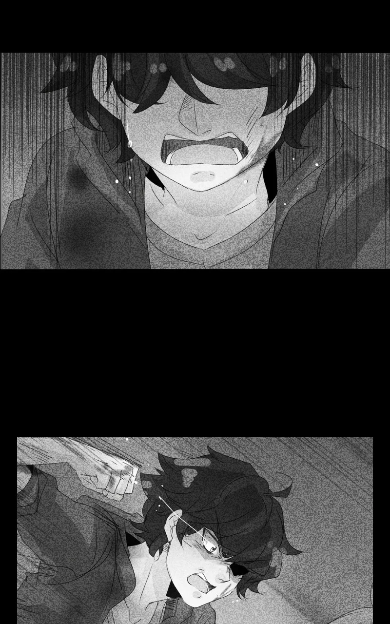 Read unOrdinary chapter 179 image 37 on Lezhin