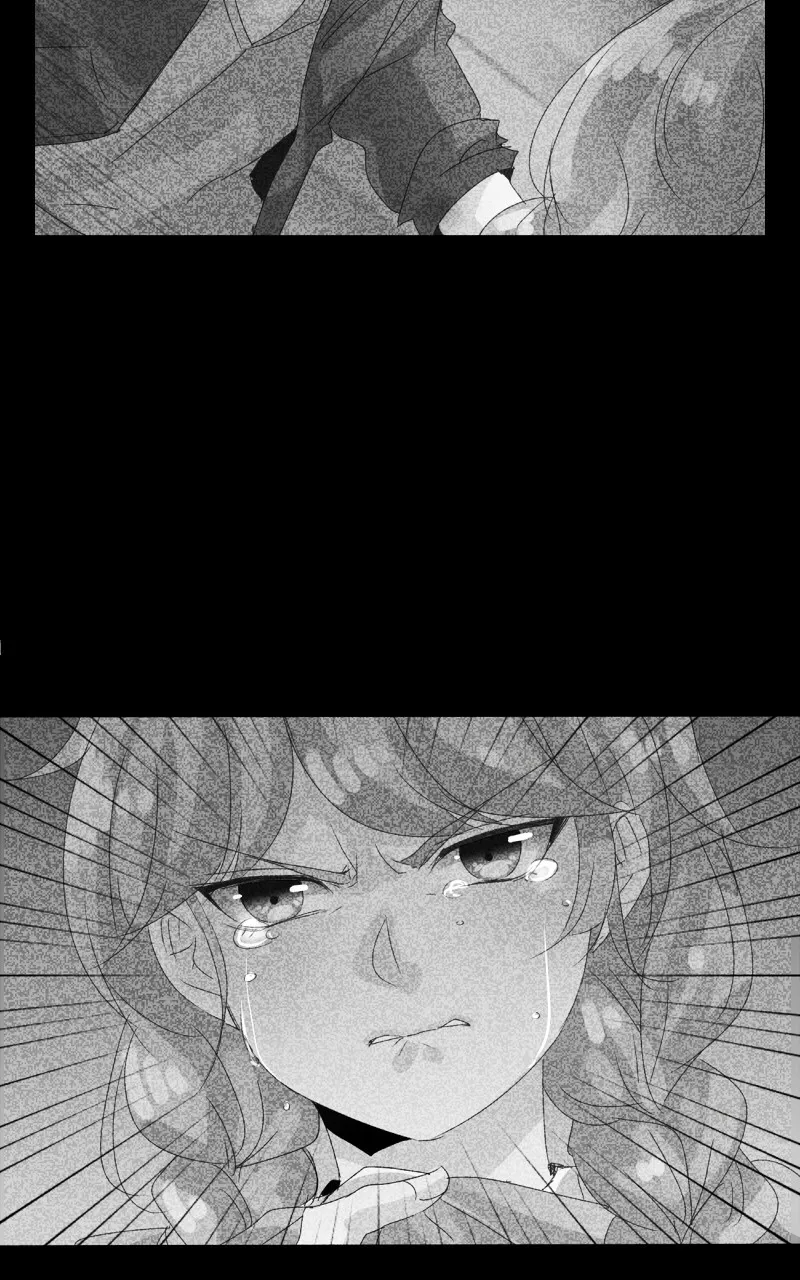 Read unOrdinary chapter 179 image 38 on Lezhin