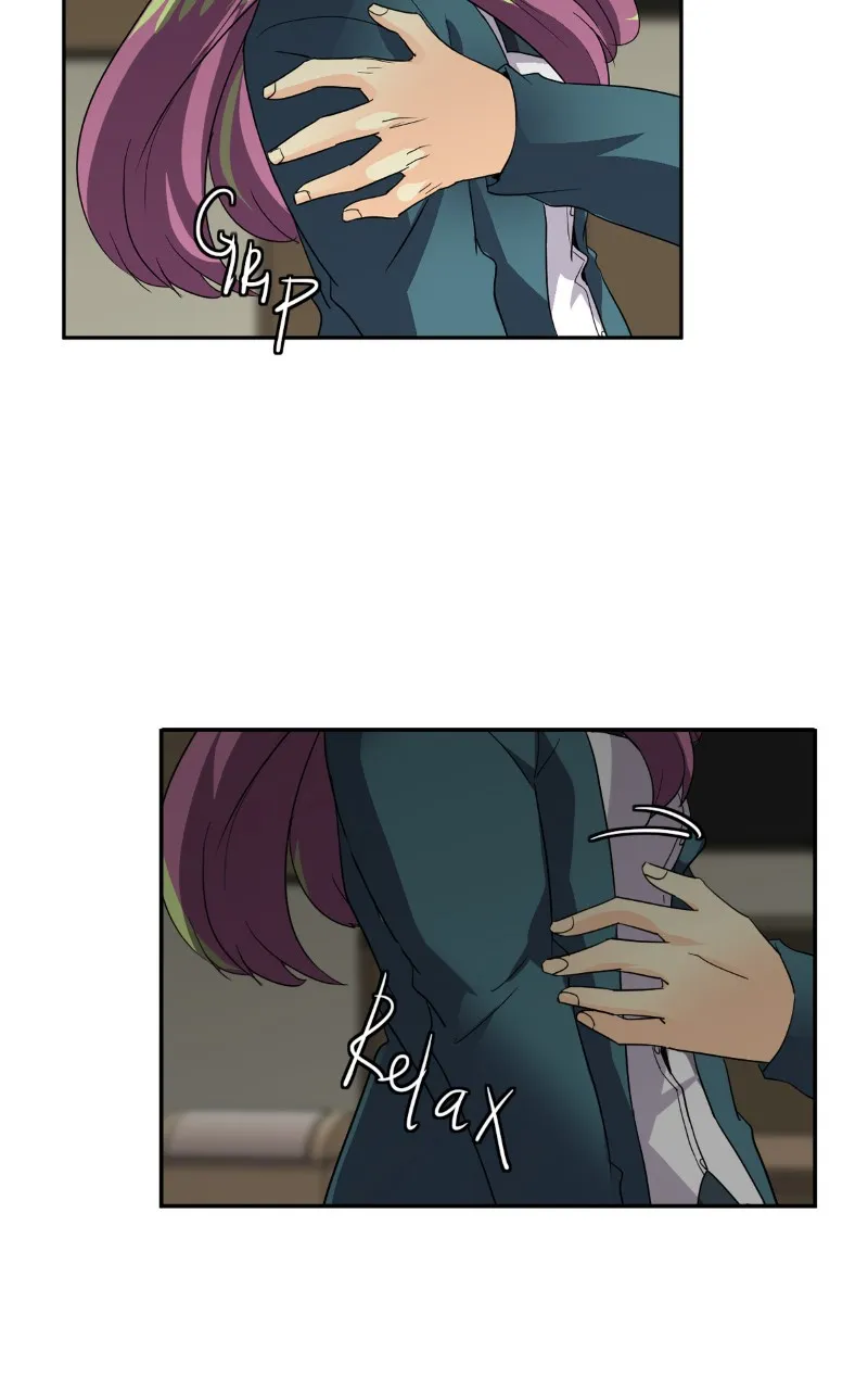 Read unOrdinary chapter 179 image 41 on Lezhin