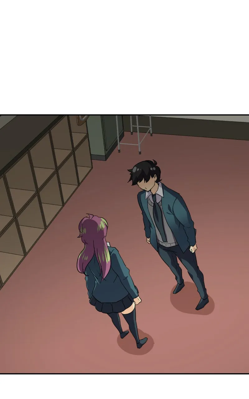 Read unOrdinary chapter 179 image 42 on Lezhin