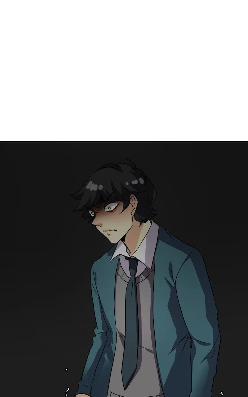 Read unOrdinary chapter 179 image 43 on Lezhin