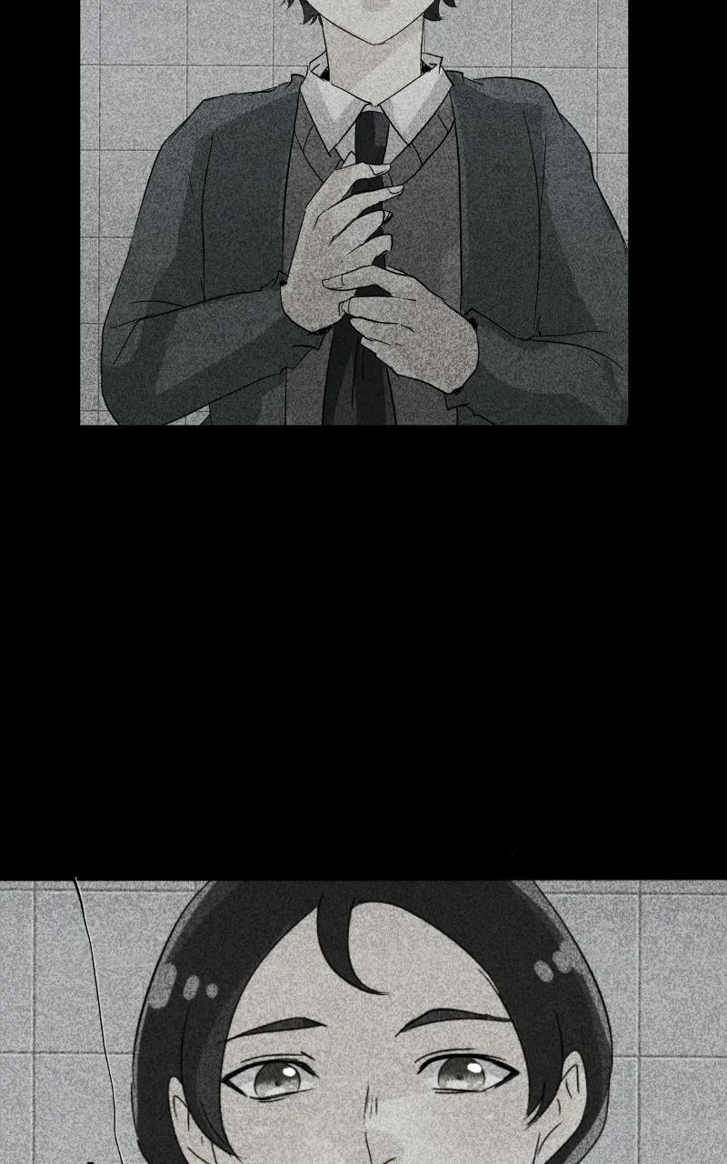 Read unOrdinary chapter 179 image 45 on Lezhin