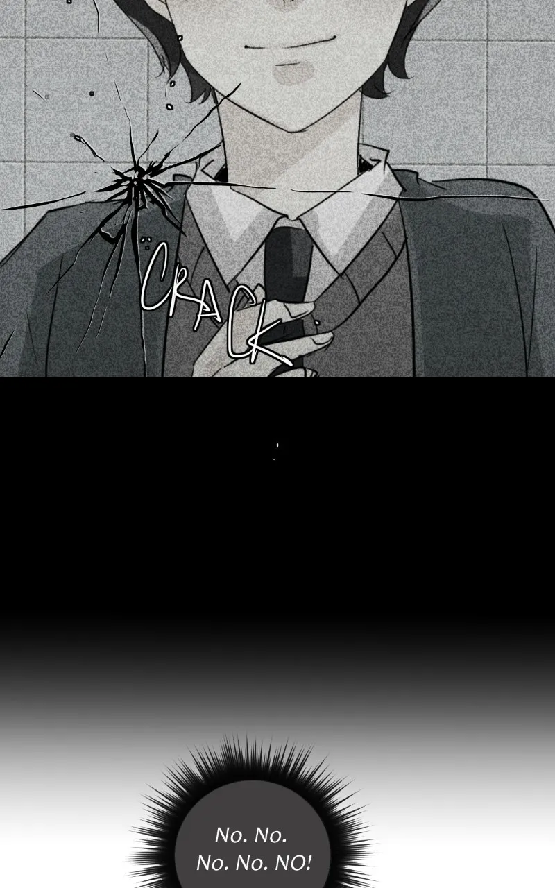 Read unOrdinary chapter 179 image 46 on Lezhin
