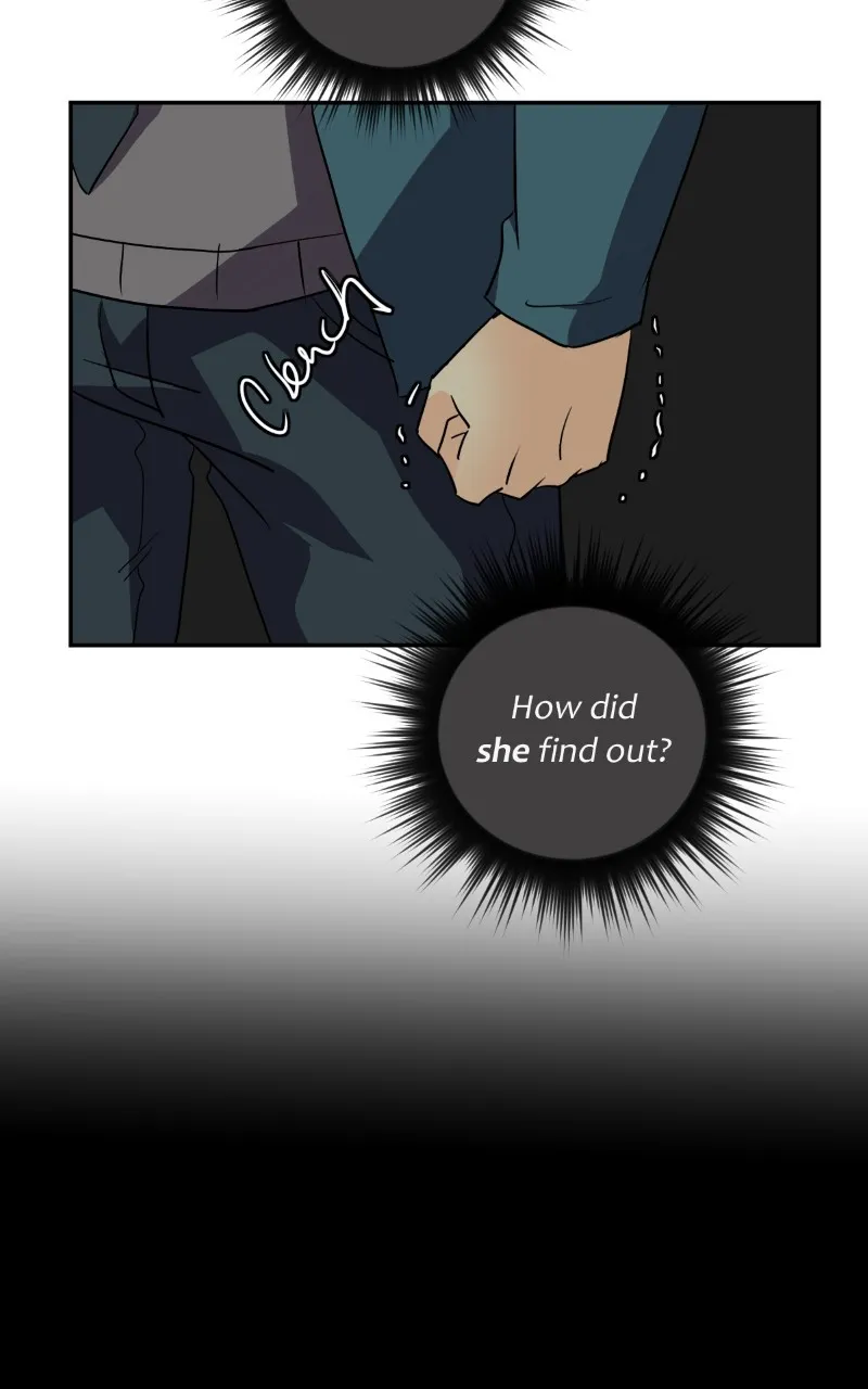 Read unOrdinary chapter 179 image 47 on Lezhin