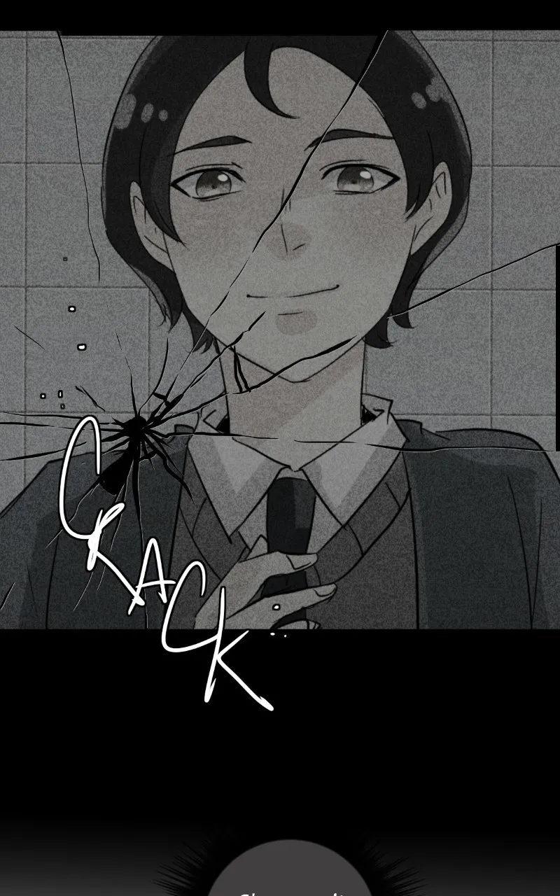 Read unOrdinary chapter 179 image 48 on Lezhin